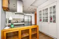 Wohnung 5 zimmer 160 m² in Warschau, Polen