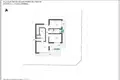 Villa 4 chambres 210 m² San Pedro del Pinatar, Espagne