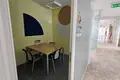 Büro 663 m² Moskau, Russland