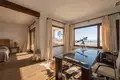 5-Schlafzimmer-Villa 757 m² Finestrat, Spanien