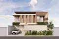 villa de 3 chambres 166 m² Canggu, Indonésie