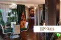 Apartamento 3 habitaciones  Opcina Dezanovac, Croacia