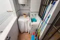 3 bedroom apartment 105 m² Torrevieja, Spain