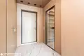 Квартира 1 комната 35 м² Минск, Беларусь