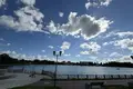 Коммерческое помещение 898 м² Матросово, Россия