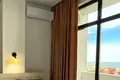 Apartment 41 m² Batumi, Georgia