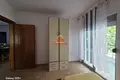 🔑🌊 2+1 APARTMENT FOR RENT IN LUNGOMARE, VLORA  