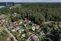 Дом 47 м² Каунас, Литва