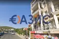 1 bedroom apartment 54 m² Sveti Vlas, Bulgaria