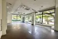 Коммерческое помещение 2 комнаты 72 м² в Прушкуве, Польша