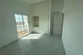 Mieszkanie 3 pokoi 210 m² w Konia, Cypr