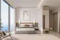 Residential complex "Solera, Downtown Mina" by RAK Properties (Units 168)
