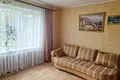 House 119 m² Kalodziscanski sielski Saviet, Belarus