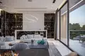 5 bedroom villa 600 m² Germasogeia, Cyprus