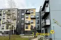 Квартира 3 комнаты 61 м² Колодищанский сельский Совет, Беларусь