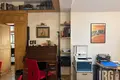4-Zimmer-Villa 197 m² in Tirana, Albanien