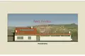 5 bedroom villa 349 m² Collecorvino, Italy