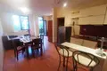 Квартира 39 м² Святой Влас, Болгария