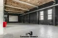 Zakład produkcyjny 6 158 m² Mińsk, Białoruś