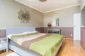 4 bedroom apartment 94 m² Capital City of Prague, Czech Republic