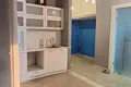 Mieszkanie 72 m² Municipality of Thessaloniki, Grecja