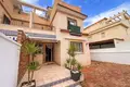 Wohnung 3 zimmer 107 m² Pilar de la Horadada, Spanien