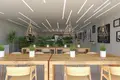 2 bedroom apartment 86 m² Dehesa de Campoamor, Spain