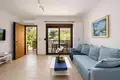 Villa 2 pièces 80 m² Neos Marmaras, Grèce