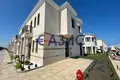 Casa 4 habitaciones 152 m² Pomorie, Bulgaria