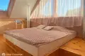 Maison 88 m² Hajnienski sielski Saviet, Bélarus