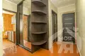 Appartement 3 chambres 60 m² Liuban, Bélarus