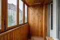 3 room apartment 64 m² Minsk, Belarus