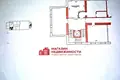 Офис 17 м² Гродно, Беларусь