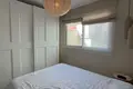 3 bedroom apartment 114 m² Spain, Spain