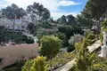 villa de 5 dormitorios 350 m² Alfaz del Pi, Španjolska