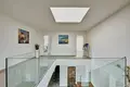 4 bedroom Villa 293 m² Krk, Croatia