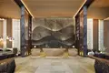 Жилой комплекс Ramada Mira North Pattaya
