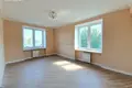 Cottage 295 m² Astrashitskagaradokski rural council, Belarus