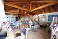 Haus 14 zimmer 1 036 m² Opcina Dugi Rat, Kroatien