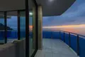 Apartamento 3 habitaciones 83 m² Batumi, Georgia