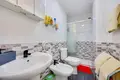 Mieszkanie 2 pokoi 57 m² Torrevieja, Hiszpania