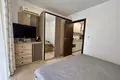 Квартира 3 комнаты 80 м² Несебр, Болгария