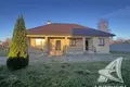 Casa 114 m² Kliejniki, Belarús