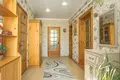 Коттедж 83 м² Вытроповщина, Беларусь