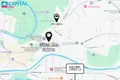 Коммерческое помещение 331 м² Вильнюс, Литва