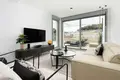 Apartamento 3 habitaciones 83 m² Ricmar, Španjolska