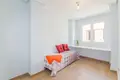 3 bedroom apartment 98 m² Benferri, Spain