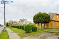 Haus 79 m² Ponewiesch, Litauen