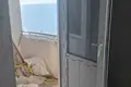 Квартира 4 комнаты 77 м² Батуми, Грузия