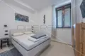 Apartamento 2 habitaciones 58 m² Tar, Croacia